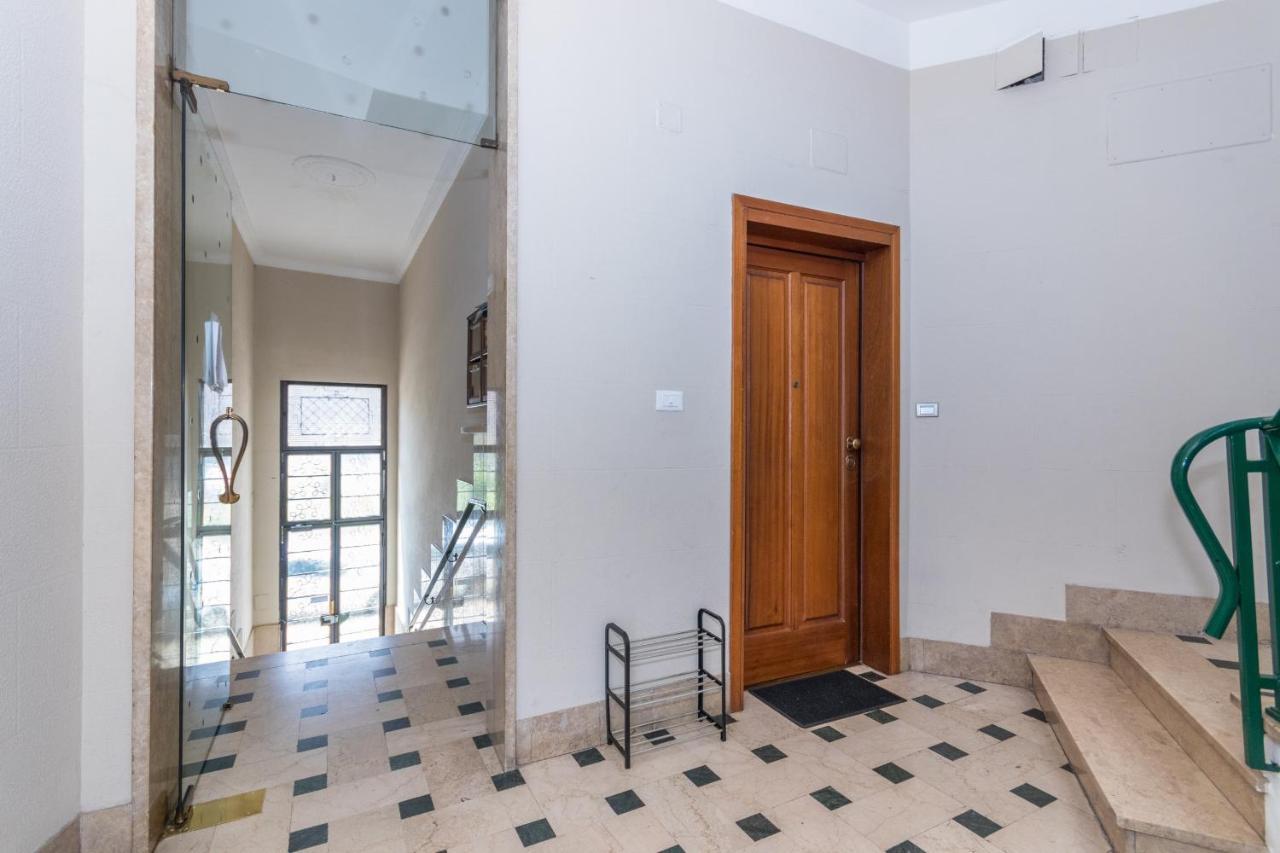 Casa Boccaccio By Wonderful Italy Apartment Torino Exterior foto