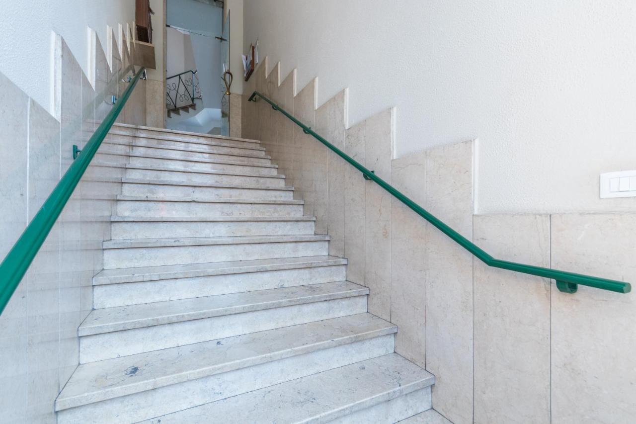 Casa Boccaccio By Wonderful Italy Apartment Torino Exterior foto